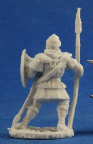 77359 - Anhurian Spearmen x3 (Re...