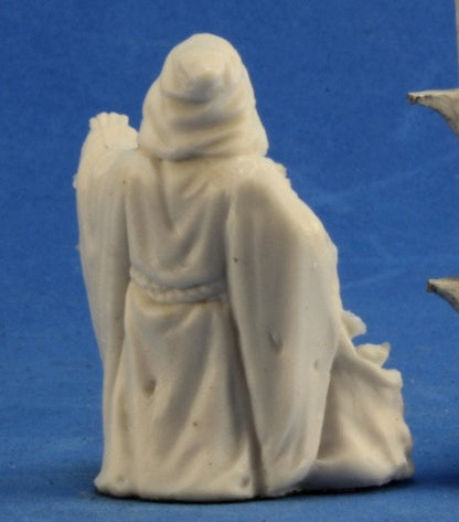 reaper miniature uk stockist