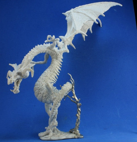 77361 - Verocithrax the Dragon -...