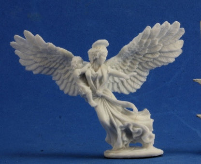 77365 - Angel of Protection (Reaper Bones)