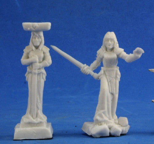 77378 - Caryatid Columns (Reaper...