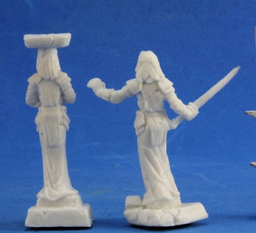 77378 - Caryatid Columns (Reaper...