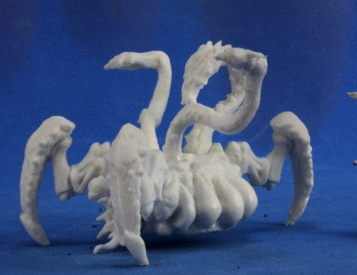 77394 - Filth Beast (Reaper Bones)