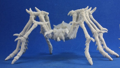 77395: Cadirith, Demonic Colossal Spider