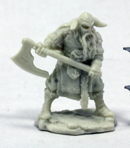 77399 - Sigurd, Viking (Reaper B...