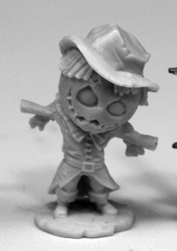 77607 - Bonesylvanians, Patch (Reaper Bones) :www.mightylancergames.co.uk