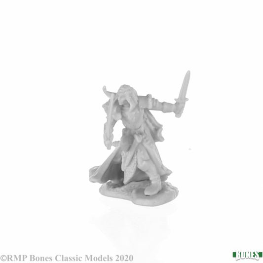 reaper miniatures 77677 - ARAVIR...