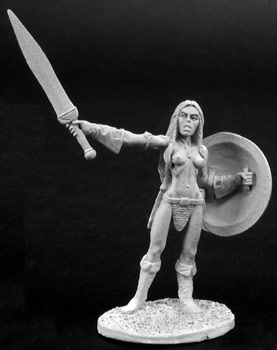 reaper miniature uk stockist tabletop miniatures 