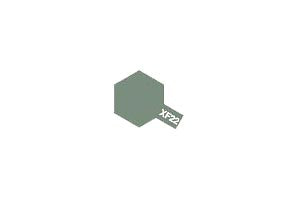 81722 ACRYLIC MINI XF-22 RLM GRE...