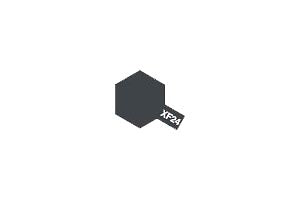 81724 ACRYLIC MINI XF-24 DARK GR...