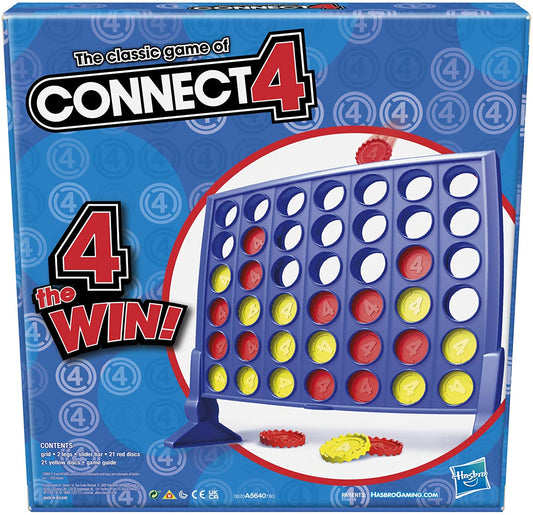 Connect4