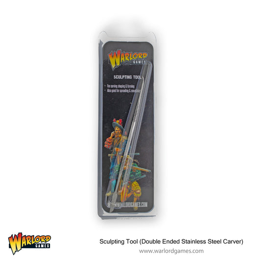 Warlord Games - Sculpting Tool (...