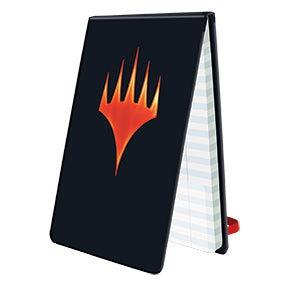 Magic Life Pad - Ultra Pro: www.mightylancergames.co.uk