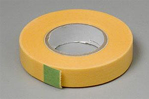 MASKING TAPE REFILL 10MM - Tamiya Tools & Accessories