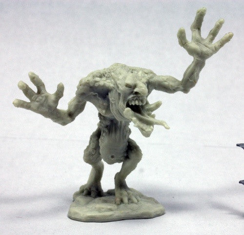  reaper miniature uk stockist tabletop miniatures 