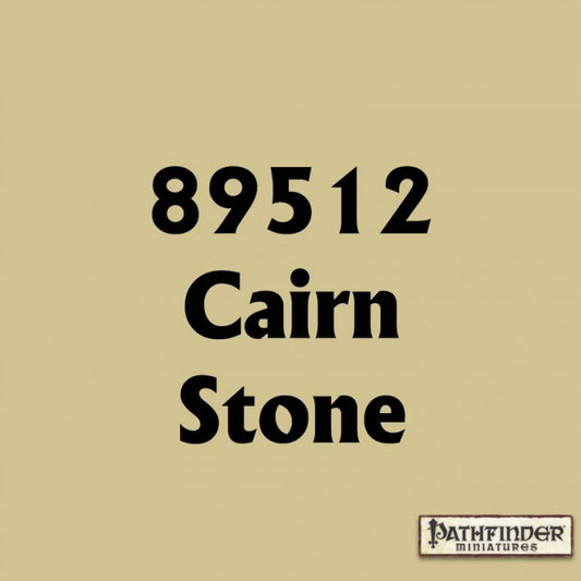 89512 Cairn Stone - Pathfinder M...