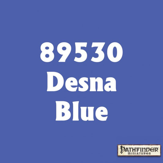 89530 Desna Blue - Pathfinder Ma...