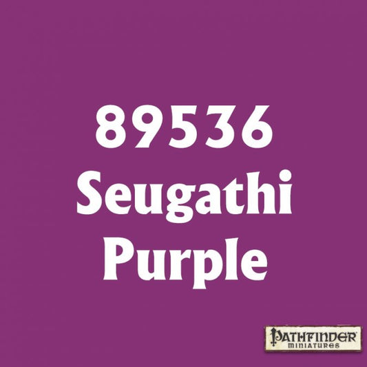 89536 Seugathi Purple - Pathfind...