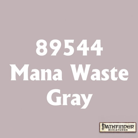 89544 Mana Waste Gray - Pathfind...