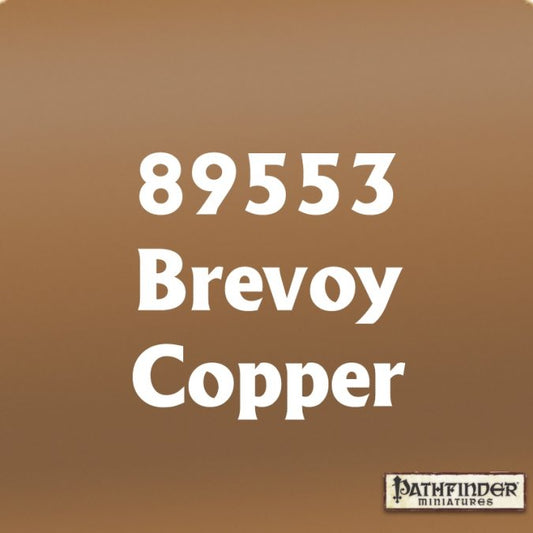 89553 - Brevoy Copper - Pathfind...