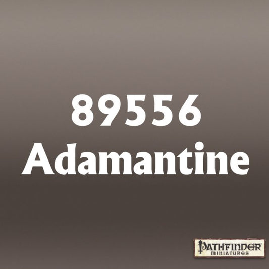 89556 - Adamantine - Pathfinder ...