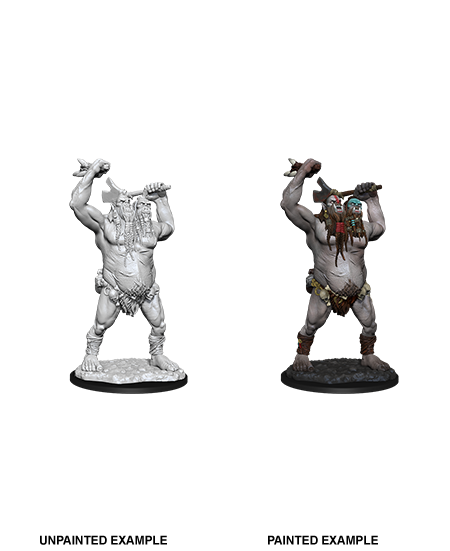 Ettin - 90031 (Wizkids UPM)