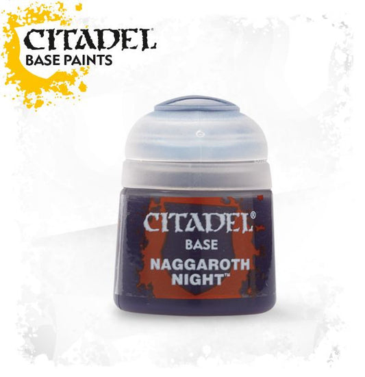 Citadel Layer Paint - Kabalite G...