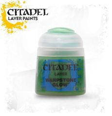 Citadel Layer Paint - Warpstone ...