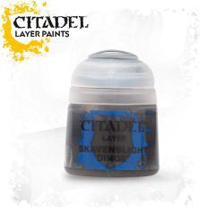 Citadel Layer Paint - SKAVENBLIG...