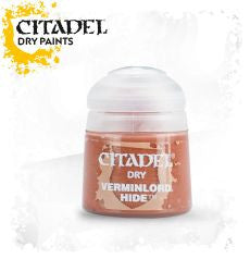 Citadel dry Paint - VERMINLORD H...