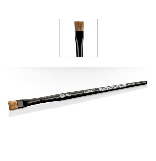 Citadel Brush - M Dry