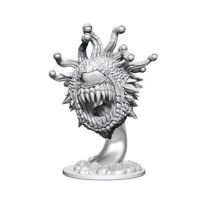 Wizkids Beholder - 90194- D&D Nolzur’s Marvelous Minis