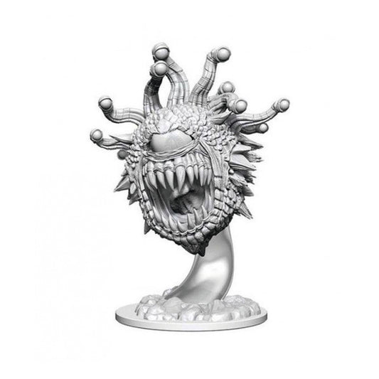 Wizkids Beholder - 90194- D&...