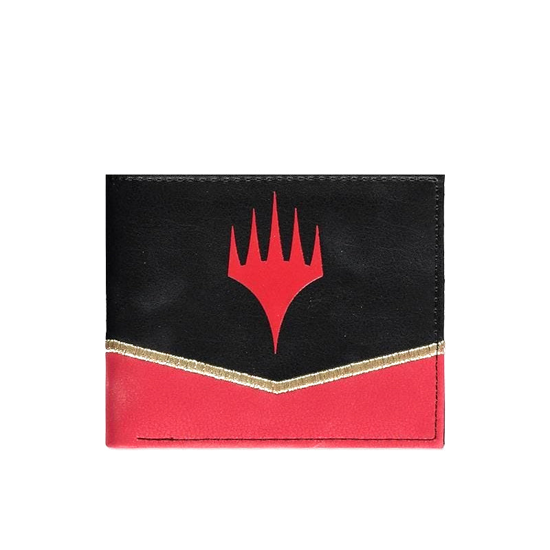 MTG Chandra Bifold Wallet