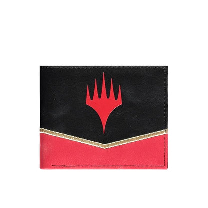 MTG Chandra Bifold Wallet