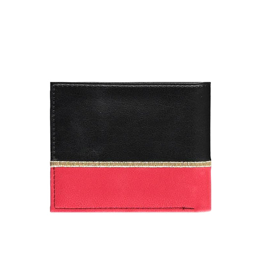 MTG Chandra Bifold Wallet