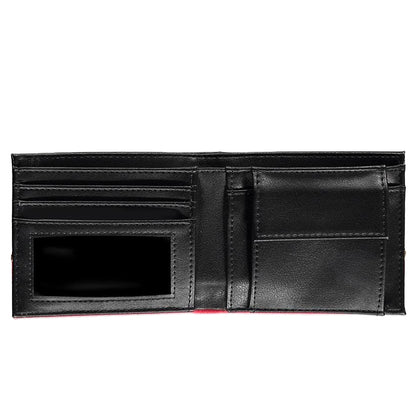 TCG Gamer Accessory Wallet