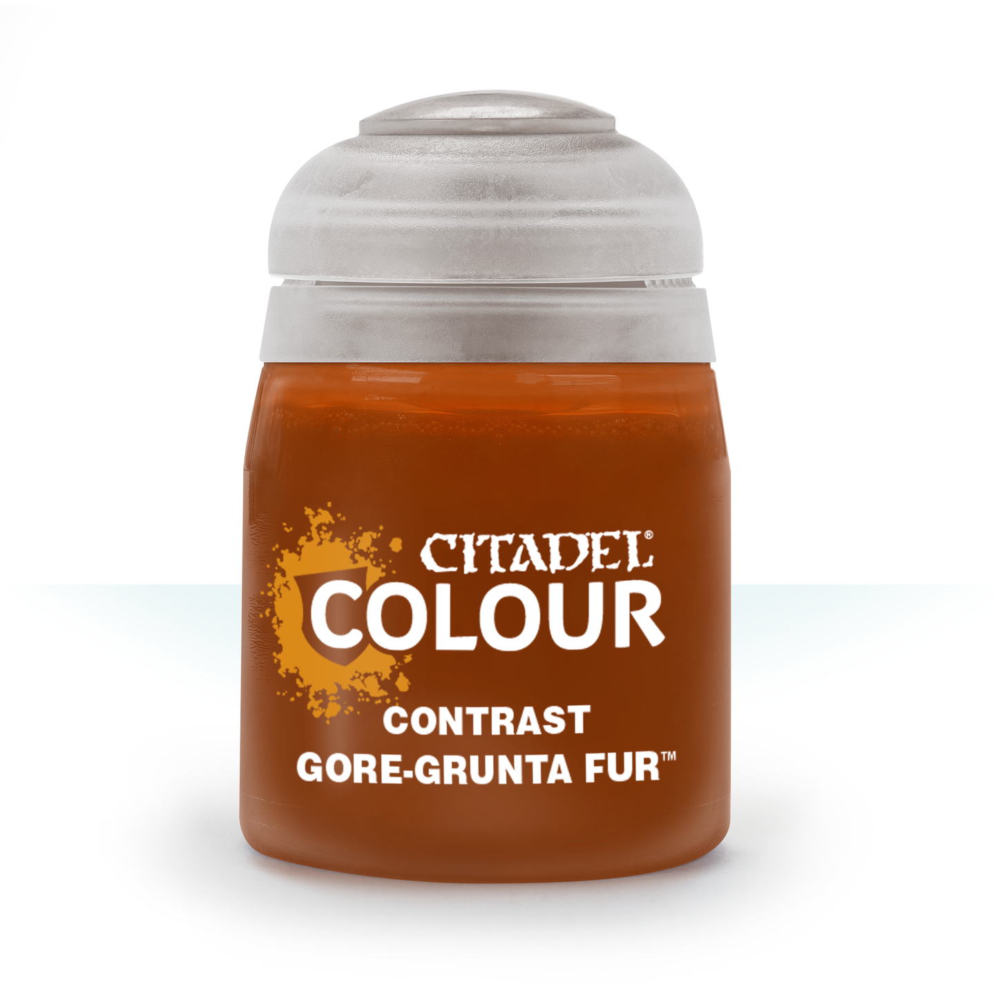  GORE-GRUNTA FUR (18ML) CONTRAST - CITADEL COLOUR