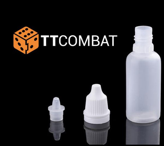 TT-Combat Dropper Bottles: www.m...