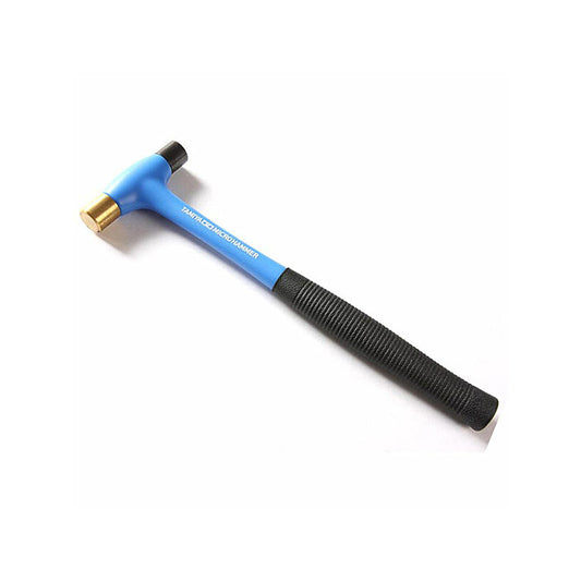 Tamiya Craft Micro Hammer With 4...