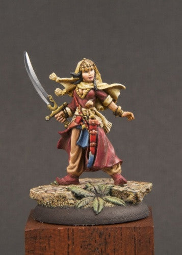 Pathfinder Miniatures - 60052 - ...