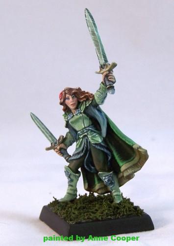 reaper miniature uk stockist