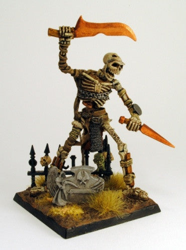 Reaper DHL 02742 - Skeletal Giant