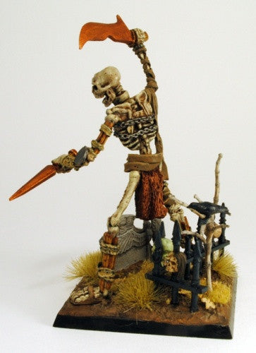 Reaper DHL 02742 - Skeletal Giant