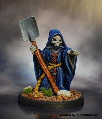 reaper miniature uk stockist