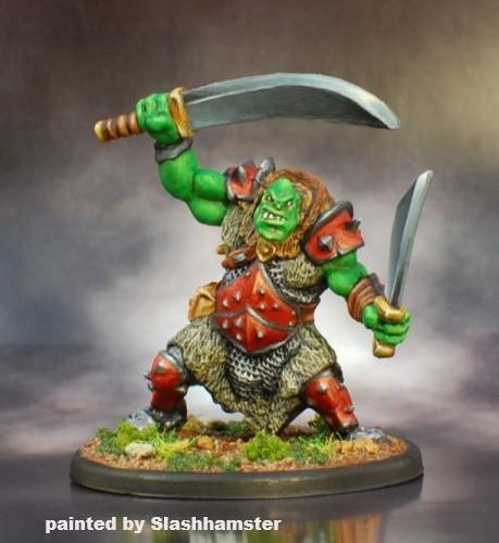 reaper miniature uk stockist