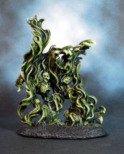 reaper miniature uk stockist