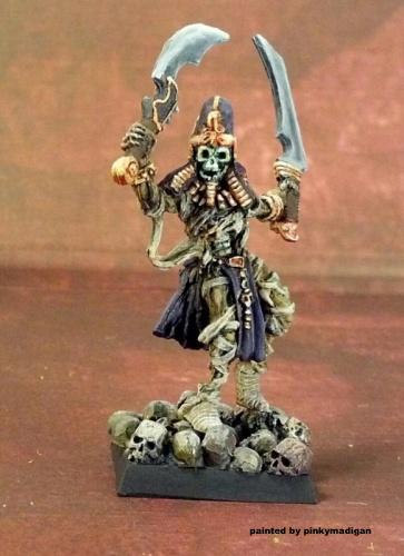 reaper miniature uk stockist