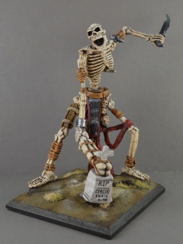 reaper miniature uk stockist