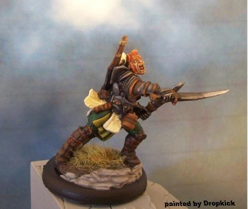 reaper miniature uk stockist